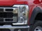 2025 Ford F-550SD XL DRW