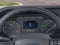 2025 Ford F-550SD XL DRW