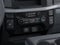 2025 Ford F-550SD XL DRW