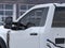 2025 Ford F-550SD XL DRW