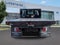 2025 Ford F-600SD XL 16' FLATBED