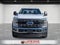 2025 Ford F-600SD XL