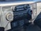 2025 Ford F-600SD XL