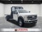 2025 Ford F-600SD XL