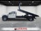 2025 Ford F-600SD XL