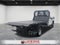 2025 Ford F-600SD XL