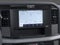 2026 Ford F-600SD XL