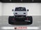 2026 Ford F-600SD XL