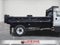 2027 Ford F-650SD Base
