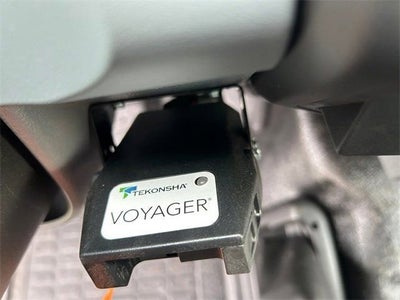 2025 Ford F-750SD 10' CHRYSTEL HYDROLIC DUMP