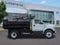 2025 Ford F-750 10' CHRYSTEEL DUMP FULL HYDROLIC