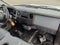 2025 Ford F-750SD 10' CHRYSTEEL DUMP FULL HYDROLIC