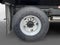 2025 Ford F-750SD 10' CHRYSTEEL DUMP FULL HYDROLIC