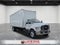 2026 Ford F-750SD Base