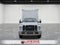 2026 Ford F-750SD Base