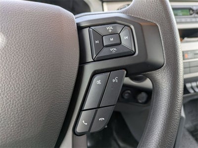 2026 Ford F-750SD 26' JB Box truck 26' JB Box truck