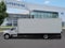 2026 Ford F-750SD 26' JB Box truck 26' JB Box truck