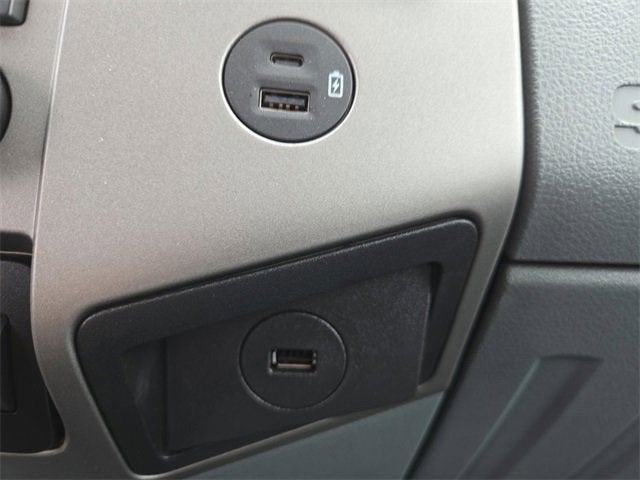 2026 Ford F-750SD 26' JB Box truck 26' JB Box truck