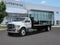 2026 Ford F-750SD Base