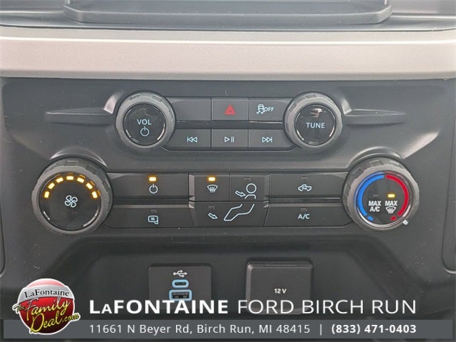 2026 Ford F-350SD DRW