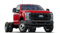 2025 Ford F-350SD DRW