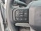 2024 Ford F-350SD XL SERVICE TRUCK