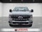 2024 Ford F-350SD XL SERVICE TRUCK