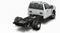 2024 Ford F-350SD XL DRW