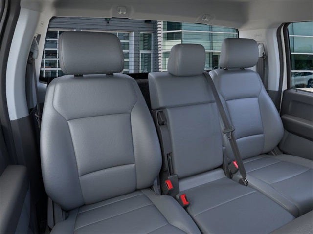 2025 Ford F-350SD XL DRW