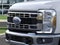 2025 Ford F-350SD XL DRW