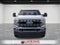 2025 Ford F-350SD XL DRW
