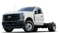 2025 Ford F-350SD DRW