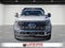 2025 Ford F-550SD XL DRW