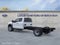 2026 Ford F-550SD DRW