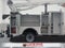 2026 Ford F-550SD 11' Knapheide aluminum crane body DRW