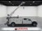 2026 Ford F-550SD 11' Knapheide aluminum crane body DRW