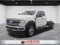 2026 Ford F-550SD DRW