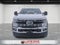 2026 Ford F-550SD DRW