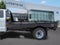 2025 Ford F-450SD XL PLATFORM