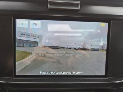 2025 Ford F-450SD XL PLATFORM