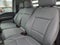 2025 Ford F-450SD XL PLATFORM