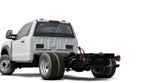 2025 Ford F-450SD XL DRW