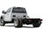 2025 Ford F-450SD XL DRW