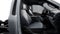 2025 Ford F-450SD XL DRW