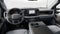 2025 Ford F-450SD XL DRW