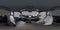 2025 Ford F-450SD XL DRW