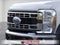 2026 Ford F-450SD DRW