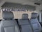 2026 Ford F-450SD DRW