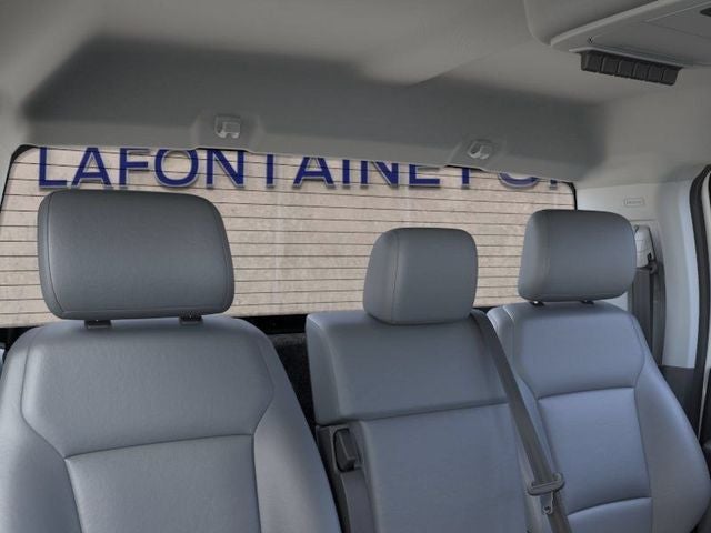 2026 Ford F-450SD DRW