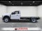 2026 Ford F-450SD DRW